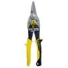 Stanley FatMax Aviation Snips Straight Cut