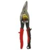 Stanley FatMax Left Cut Aviation Snips