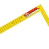 Crescent Lufkin Rafter Square 600 X 400mm
