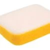 DTA Scrubbing Sponge