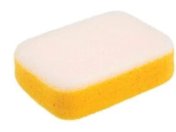DTA Scrubbing Sponge