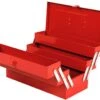 Storage Geelong 5 Tray Cantilever Tool Box