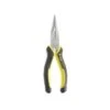 Stanley FatMax Long Nose Pliers 200mm