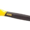 Stanley FatMax Fubar Utility Bar 18"