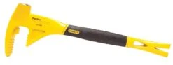 Stanley FatMax Fubar Utility Bar 18"