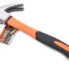 Supercraft Fiberglass Hammer Claw 560g