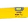 Stanley FatMax Level 1200mm