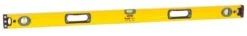 Stanley FatMax Level 1200mm
