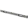 Stanley FatMax Spirit Level 900mm
