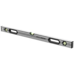 Stanley FatMax Spirit Level 900mm