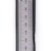 Supercraft Rule Stainless Steel 150mm
