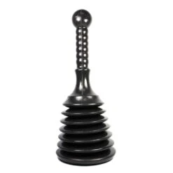 BOSTON Compact Plunger