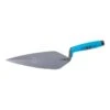 Ox Pro Series London Brick Trowel Oxgrip Handle 305mm