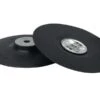 Norton Backing Pad To Suit Angle Grinder 115mm