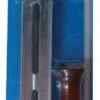 Bynorm Chainsaw File And Guide 7/32"