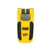 Stanley FatMax S300 Stud Sensor