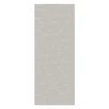 Norton Paint Sanding Sheet P240 Grit 92 X 230mm - 5 Pack