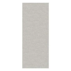 Norton Paint Sanding Sheet P240 Grit 92 X 230mm - 5 Pack