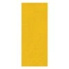 Norton Timber Orbital Sanding Sheet P40 Grit 115 X 280mm - 5 Pack