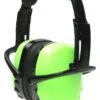 3M Hi-Vis Earmuffs 27dB