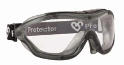 Protector Low Profile Goggles