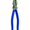 Kincrome Combination Pliers 200mm