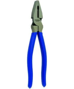 Kincrome Combination Pliers 200mm