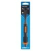Sutton Tools Cold Chisel 19 X 175mm