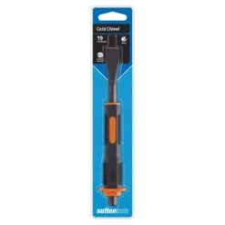 Sutton Tools Cold Chisel 19 X 175mm
