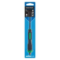 Sutton Tools Centre Punch