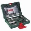 Bosch Drill Bit & Screwdriver Set - 41 Piece