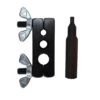 FIX-A-TAP Flaring Tool 3/8, 1/2, 3/4