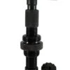 FIX-A-TAP Tradesman Reseater Black