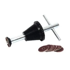 FIX-A-TAP Tap Reseater Handyman 13mm