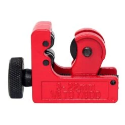FIX-A-TAP Pipe Cutter 3 22mm
