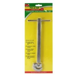 FIX-A-TAP Telescopic Basin Wrench 10-16 -Tool Promotional Store 2597474 4 2