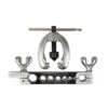FIX-A-TAP Flaring Tool Kit 3/16 - 3/4
