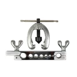 FIX-A-TAP Flaring Tool Kit 3/16 - 3/4