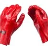 Rhino Chemical Handling Gloves 27cm