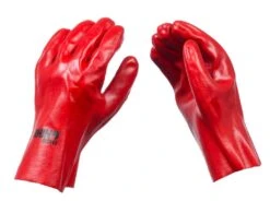 Rhino Chemical Handling Gloves 27cm