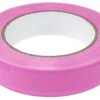 Medalist Tape Flagging Pink 25mm X 100m