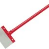 DTA Floor Scraper Heavy Duty 200mm