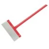 DTA Heavy-duty Floor Scraper Long 300mm