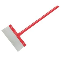 DTA Heavy-duty Floor Scraper Long 300mm