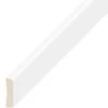 Ezitrim Plus Primed Pine Finger Jointed Pencil Round (AS15) 42 X 11 X 5400mm