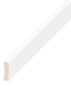 Ezitrim Plus Primed Pine Finger Jointed Pencil Round (AS15) 42 X 11 X 5400mm