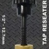 Haron Tap Reseater Tool 12.7mm