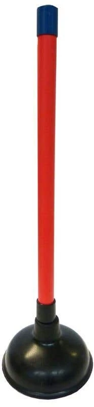 Haron Standard Sink Plunger 130mm