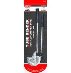 Haron Tube Bender Lever Action 12mm