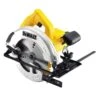 DEWALT 1350W Circular Saw 184mm